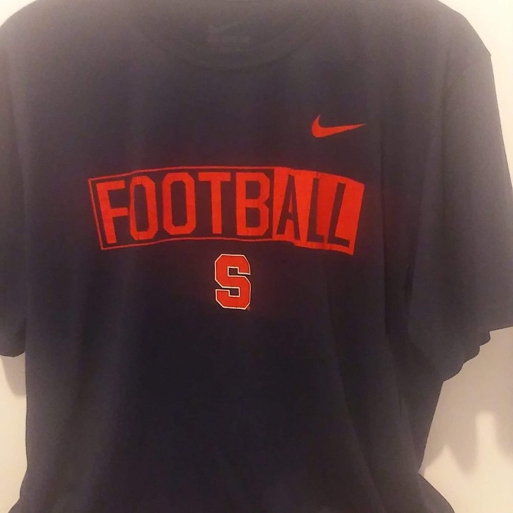 Syracuse T-Shirt